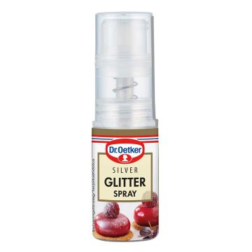 DR. OETKER KIMALLE SUIHKE HOPEA 4 G