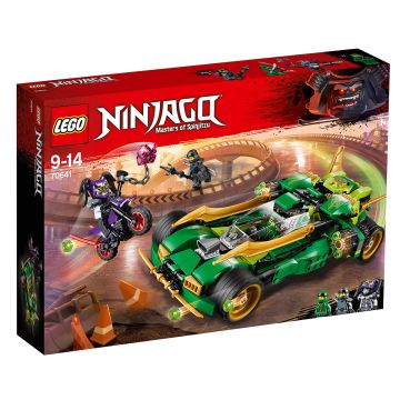 LEGO MINECRAFT HORNATAISTELU 21139  