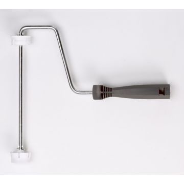 GP SPEKTER MAALAUSKAHVA 250MM