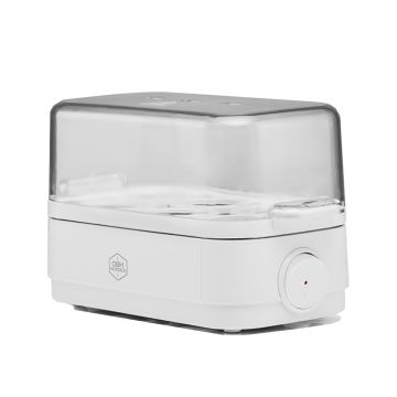 OBH NORDICA 6730 PERFECT EGGS MUNANKEITIN