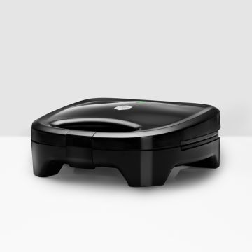 OBH NORDICA 6882 CRISPY VOILEIPÄGRILLI