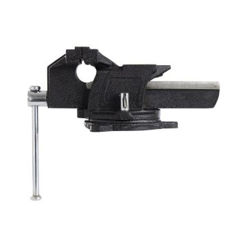 PROBUILDER RUUVIPENKKI 100MM