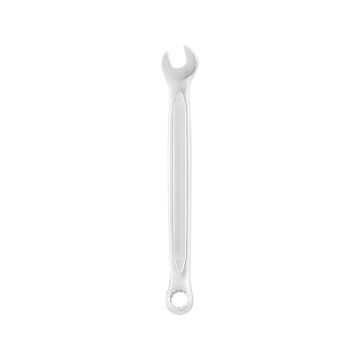 PROBUILDER KIINTOLENKKI 6 MM