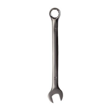 PROBUILDER KIINTOLENKKI 13 MM
