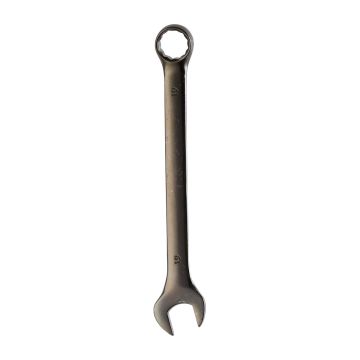 PROBUILDER KIINTOLENKKI 19 MM