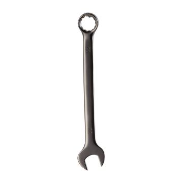 PROBUILDER KIINTOLENKKI 22 MM
