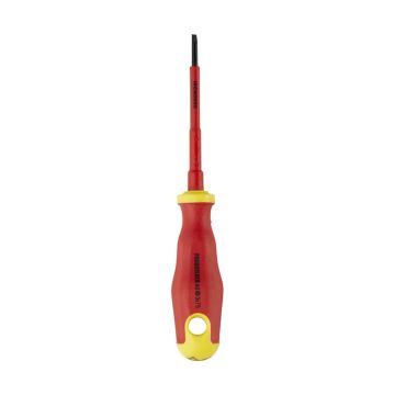 PROBUILDER RUUVITALTTA 3X75 MM VDE