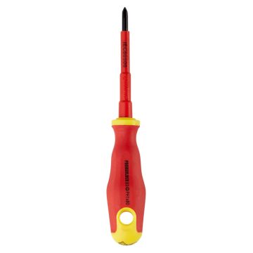 PROBUILDER RUUVITALTTA PH 1X80 MM VDE