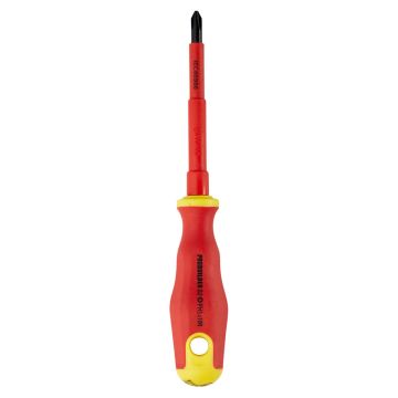 PROBUILDER RUUVITALTTA PH 2X100 MM VDE