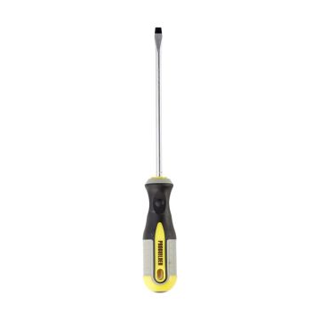 PROBUILDER RUUVITALTTA 6,5X150 MM