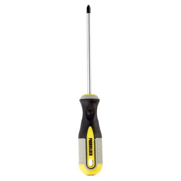 PROBUILDER RUUVITALTTA PH 2