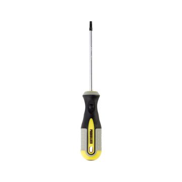 PROBUILDER RUUVITALTTA TORX 20