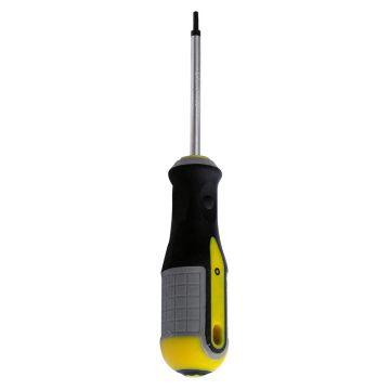 PROBUILDER RUUVITALTTA TORX 25