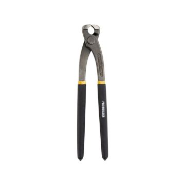 PROBUILDER HOHTIMET 220 MM