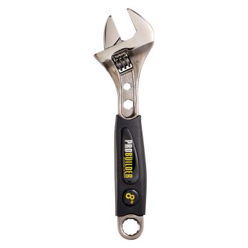 PROBUILDER JAKOAVAIN 8"