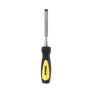 PROBUILDER TALTTA 12 MM