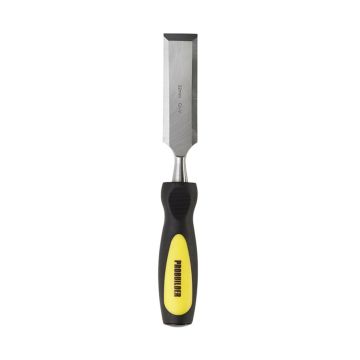 PROBUILDER TALTTA 32 MM