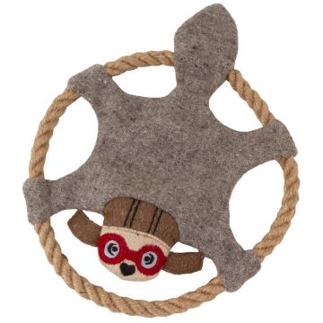 BEST FRIEND LOST BUDDIES FIONA KOIRAN PEHMOLELU