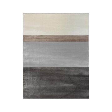 MATTO SORBET 160X230CM VALKO-BEIGE-HARMAA