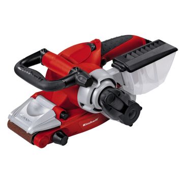 EINHELL NAUHAHIOMAKONE TE-BS 8540 E