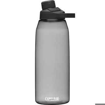 CAMELBAK CHUTE MAG JUOMAPULLO 1,5L CHARCOAL