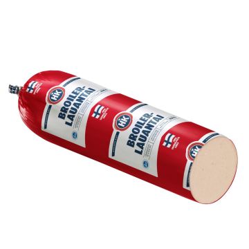 HK BROILERLAUANTAI 800 G HK BROILERLAUANTAI 800 G