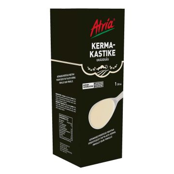 ATRIA KERMAKASTIKE 1L