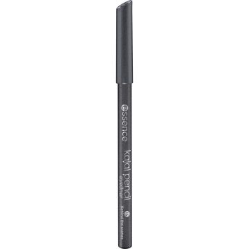 ESSENCE KAJAL PENCIL 15