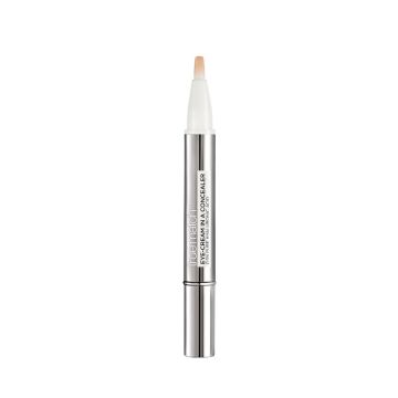 LOREAL TRUE MATCH EYE-CREAM IN A CONCEALER 3-5,5R PEACH PEITEVO