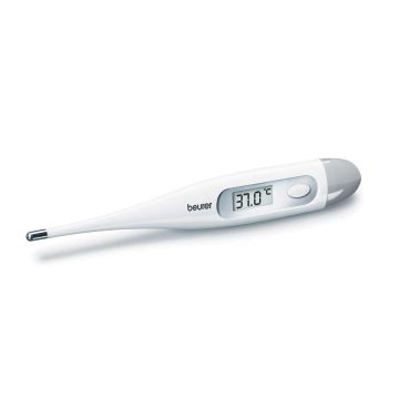 BEURER FT09 DIGITAALINEN KUUMEMITTARI