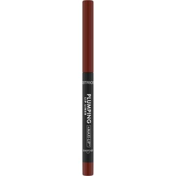 CATRICE PLUMPING LIP LINER 100