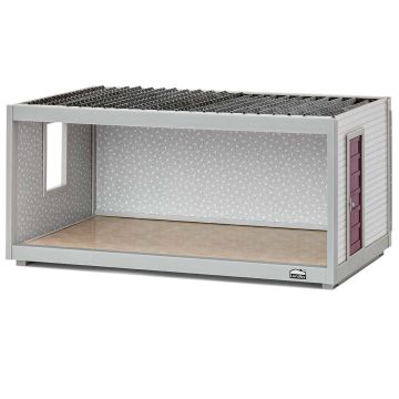 LUNDBY ROOM 44CM