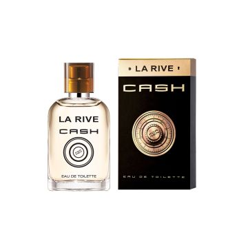 LA RIVE CASH MAN EDT 30 ML