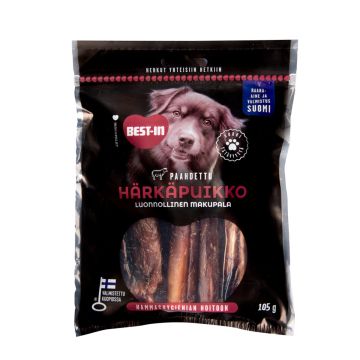BEST-IN HÄRKÄPUIKKO 105 G