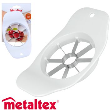 METALTEX OMENAVIIPALOIJA