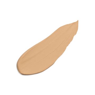 LUMENE BLUR PEITEVOIDE DARK 