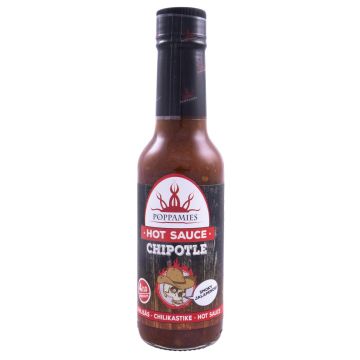 SAVUCHILI - CHILIKASTIKE 148 ML
