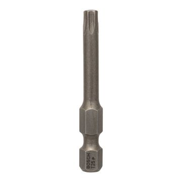 BOSCH RUUVAUSKÄRKI TORX 25 EXTRA HARD 49 MM