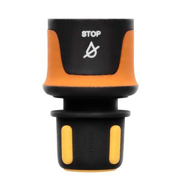 FISKARS CF PIKALIITIN, STOP 9MM (3/8")