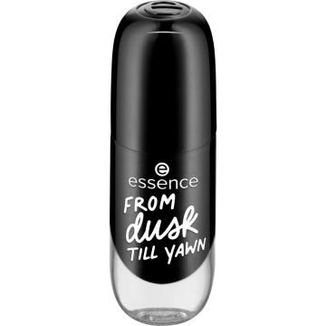 ESSENCE GEL NAIL COLOUR 46