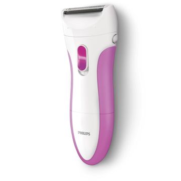 PHILIPS HP6341/00 LADYSHAVE, PARISTOKÄYTTÖINEN