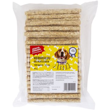 BEST FRIEND AMI HERKKULUU PUIKKO 100 KPL 910 G