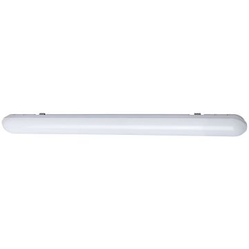 AIRAM FARO LED YLEISVALAISIN IP65 48W/840 5800LM VALKOINEN, 4000K 40