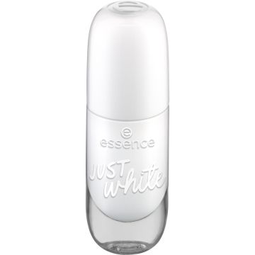 ESSENCE GEL NAIL COLOUR 33