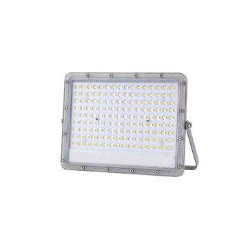 LED ENERGIE VALONHEITIN 100W 10000LM 4000K IP44