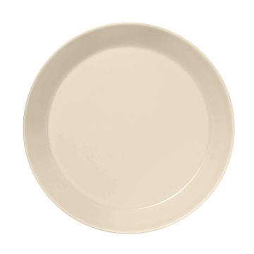 IITTALA TEEMA LAUTANEN 26CM PELLAVA