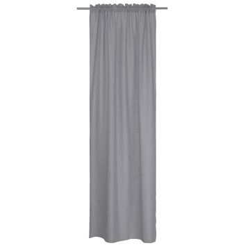 NOBLE HOUSE VALMISVERHO MELISSA HARMAA 130X240CM 2KPL/PKT