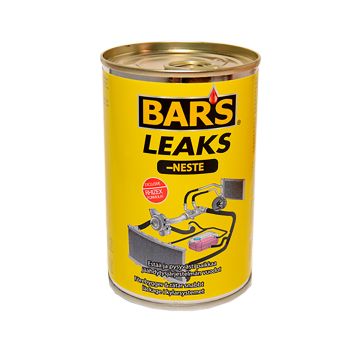 BAR'S LEAKS NESTE JÄÄHDYTTIMEN PAIKKAUSAINE 150 G