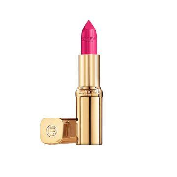 LOREAL COLOR RICHE SATIN 111 OUI HUULIPUNA
