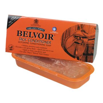 CARR&DAY&MARTIN VALJASSAIPPUA GLYSERIINI 250 G